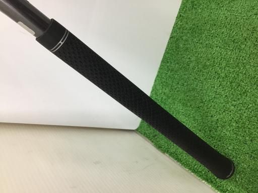 正規品激安大集合! ヤマハ RMX 2020 U5 ユーティリティ UT TMX-420U フレックスSR メンズ 男性用 右利き 右用 Cランク ゴルフクラブ