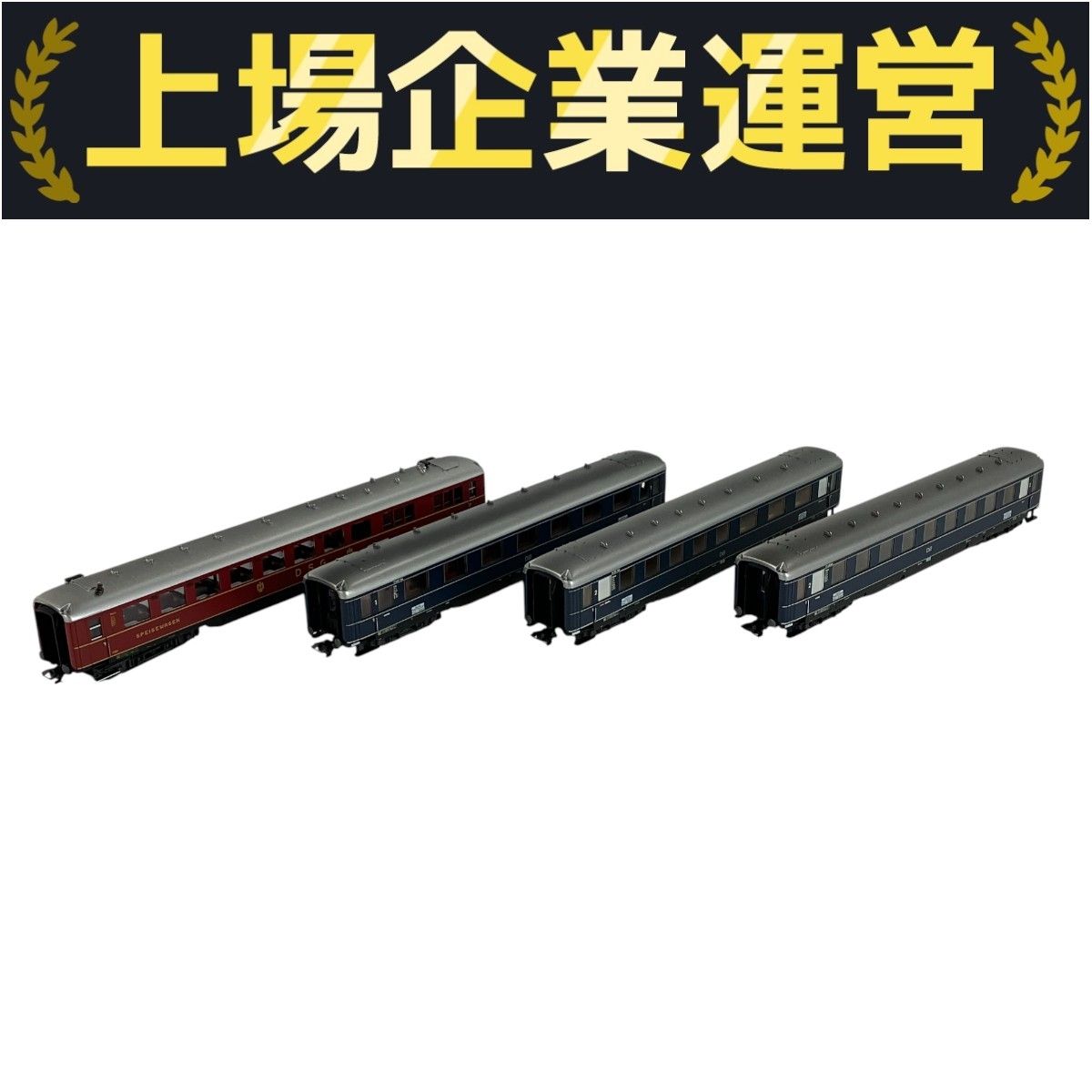メル55623 　HOゲージ　ジャンク　部品　車輪　　　K10.5プレート メル55623 HOゲージ ジャンク 部品 車輪 K10.5プレート パーツを