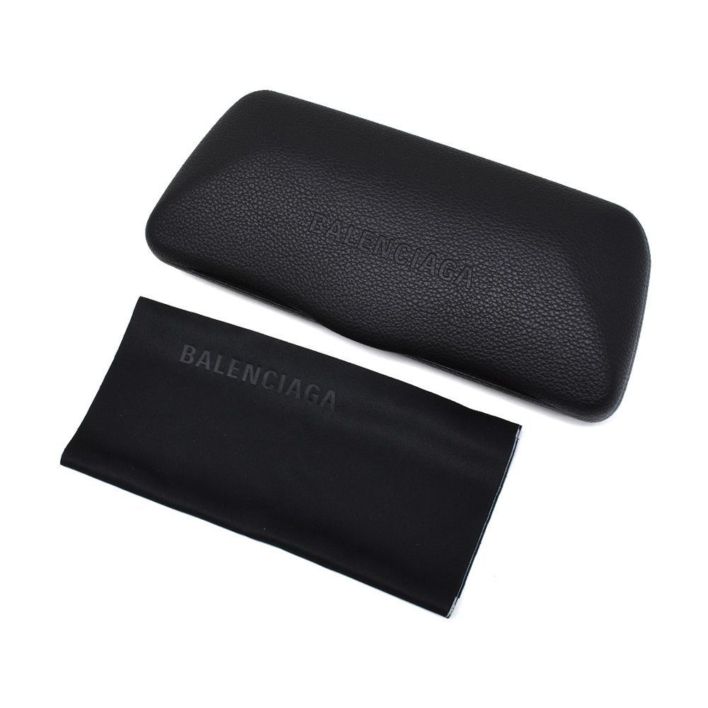 BALENCIAGA バレンシアガ BB0307SA-005 サングラス バレンシアガ BALENCIAGA BB0307SA 005 サングラス アジアン