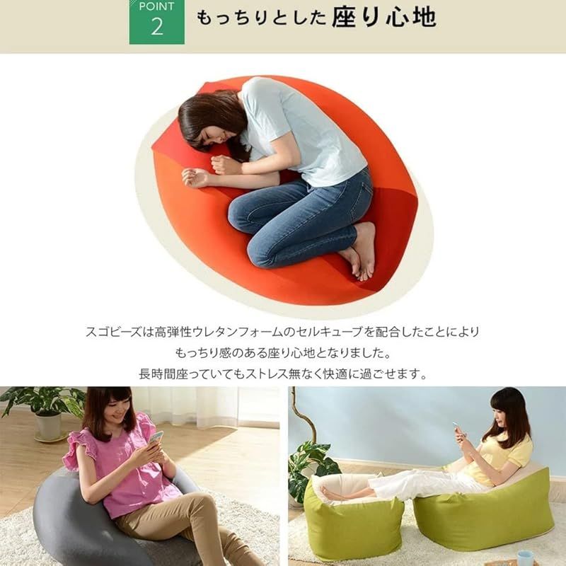 A802a-612DBL|611GRY 0