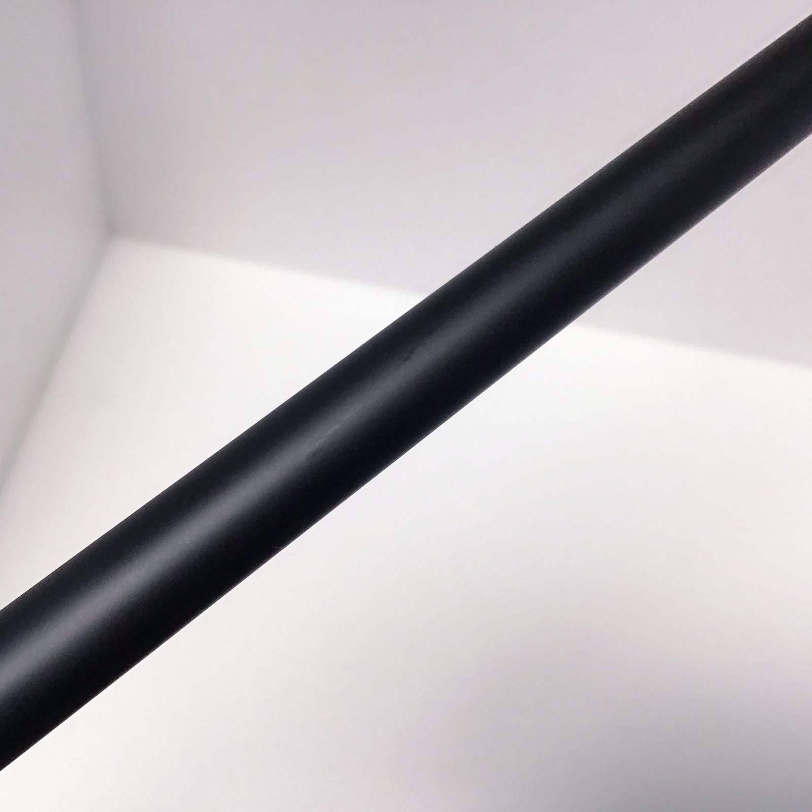 ベンタス 24 ブラック ベロコア VENTUS 24 BLACK VELOCORE 6-X