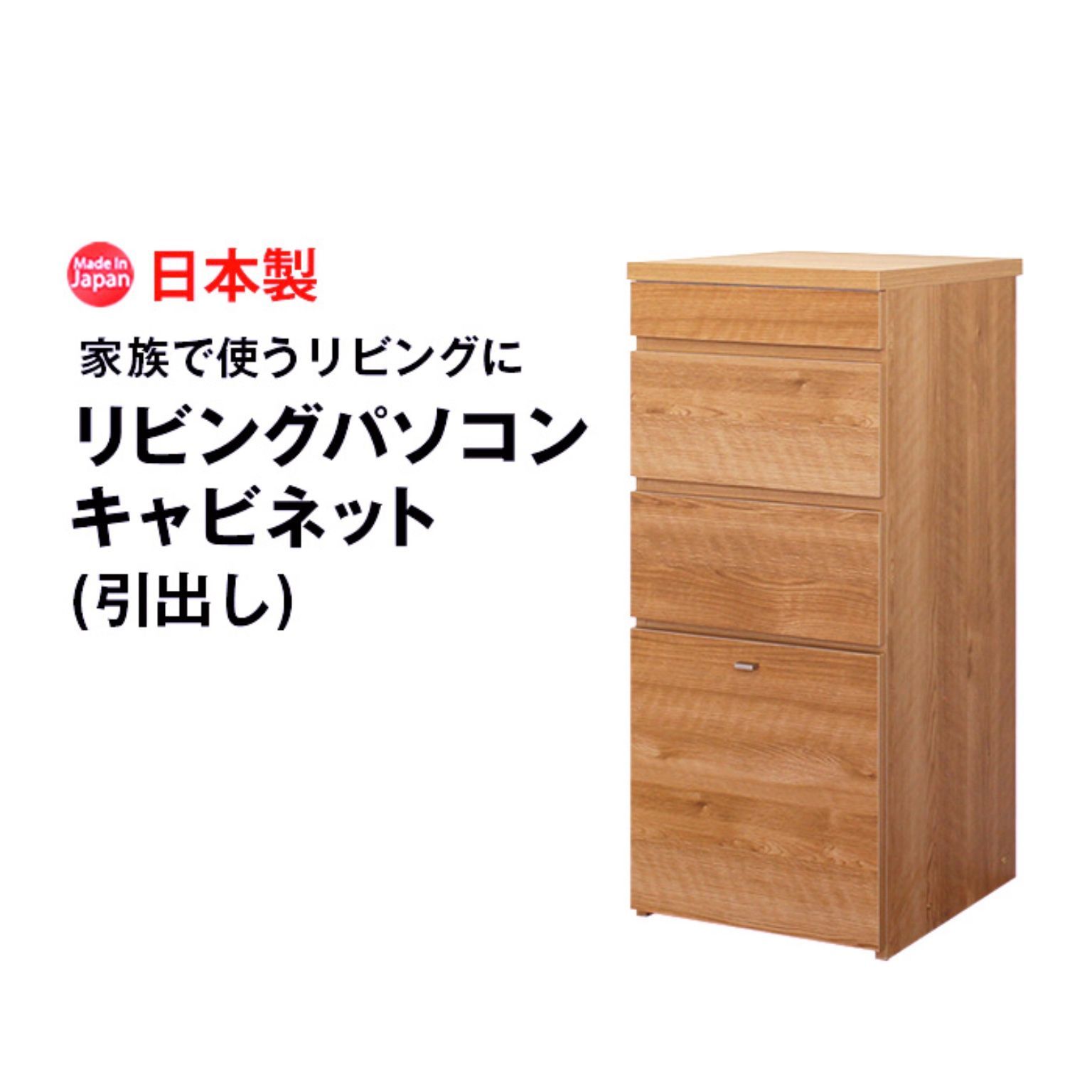 ゲーミングデバイスセット vaxee vancer razer まとめ売り