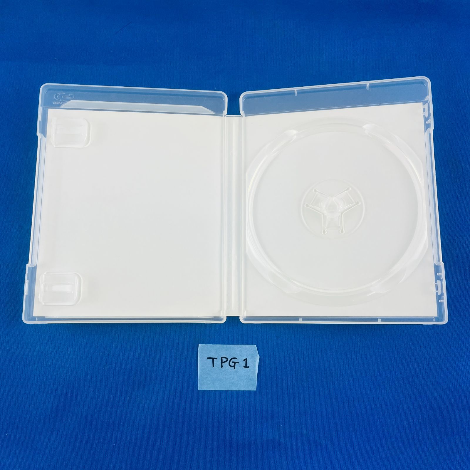 ◇TPG1【動作OK】PS3 ソフト パチパラ16 ~ギンギラパラダイス2