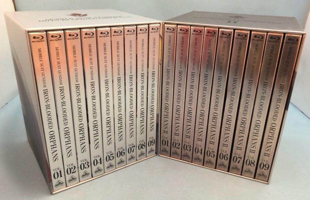 英2discs LP Burning Spear Marcus Garvey + Garveys Ghost SVLP504 Simply Vinyl /00520 Garvey's Ghost - Album by Burning Spear | Spotify