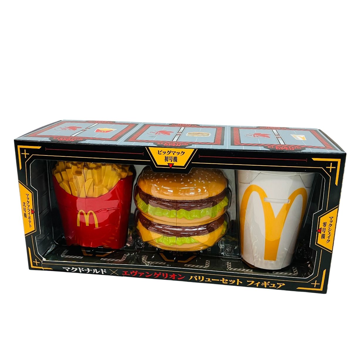 New モロッコ ベニワレンラグ SALE‼️ 恐竜の化石 本物 20%OFF