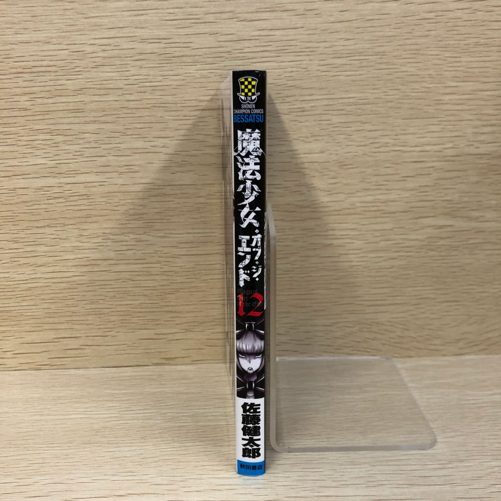 ジプシーの魔術と占い【希少本】 大自然の魔法師アシュト、廃れた領地でスローライフ：さとう