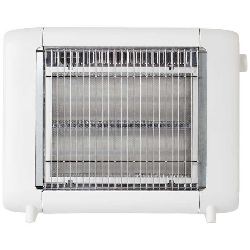 ダイニチ 石油ファンヒーター FW-3724GR 新品 未使用 ダイニチ FW-3724SGXの口コミ・評判は？実際に使ってよい点・気になる