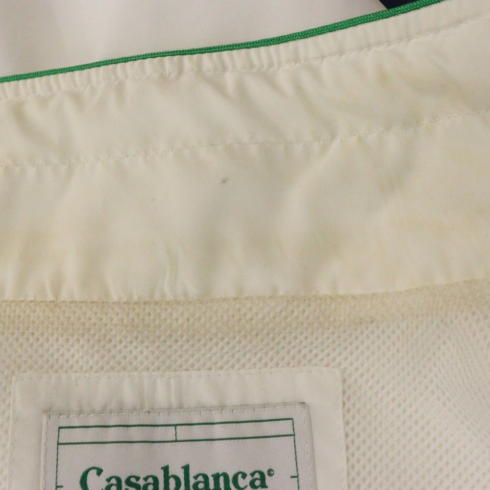 Laser Detail