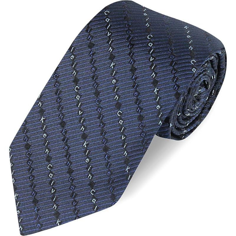 【新品未使用タグ付】DOLCE&GABBANAドルガバ イタリア製ナローネクタイ 楽天市場】【未使用品】DOLCE&GABBANA ドルチェ&ガッバーナ D&G DG