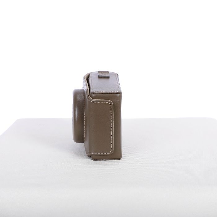 レザーケース