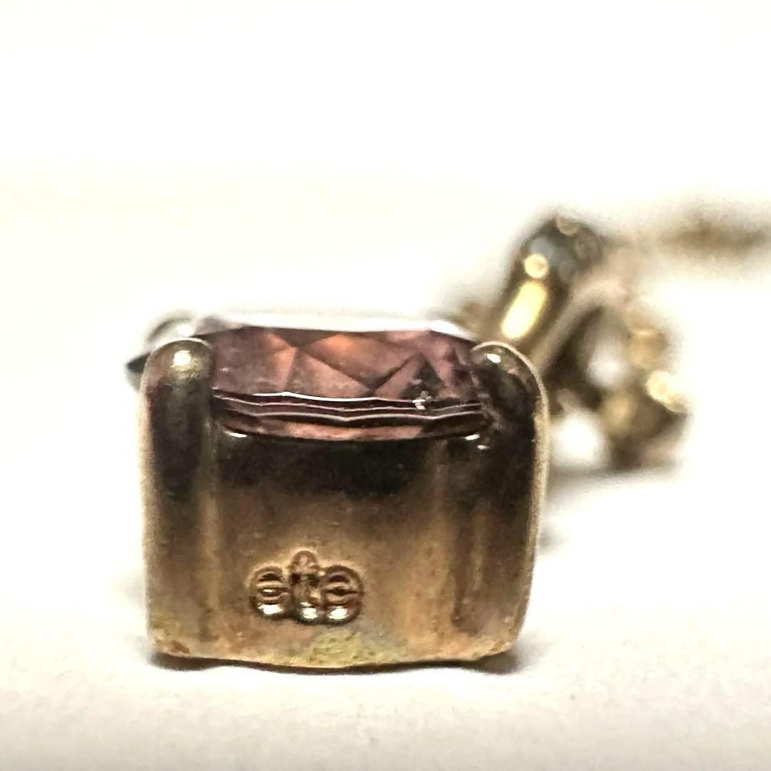 ピンクストーン