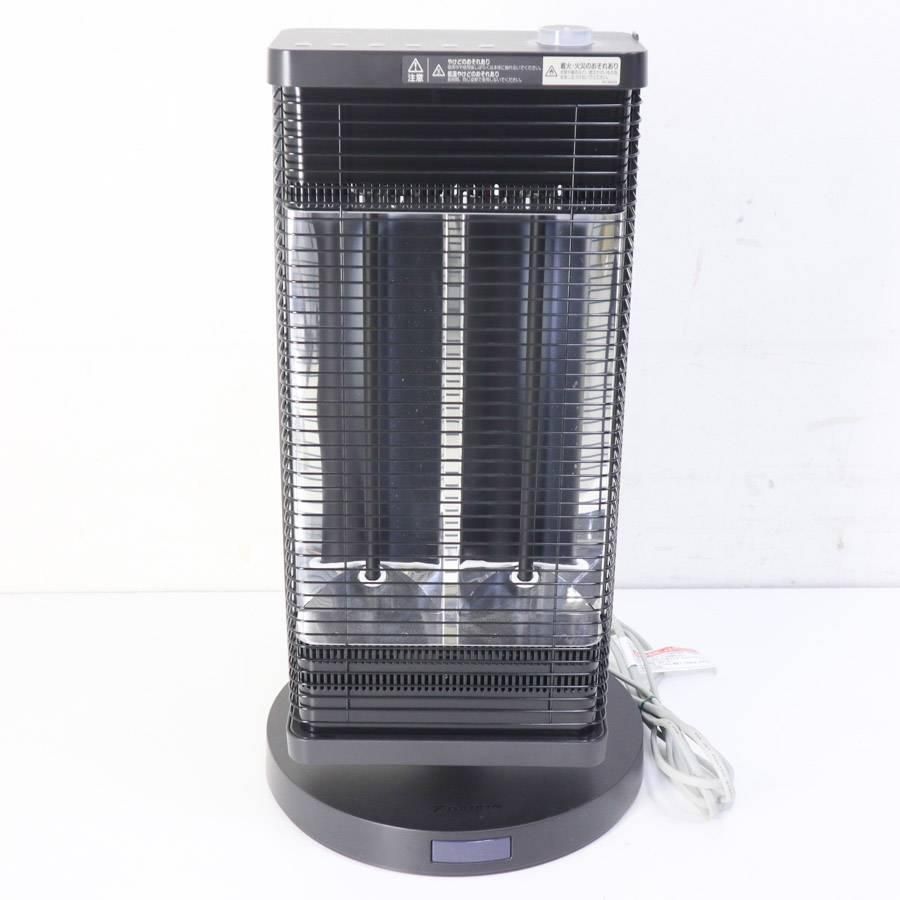 22年製 ダイキン 遠赤外線暖房 セラムヒート ERFT11ZS-T 279v19