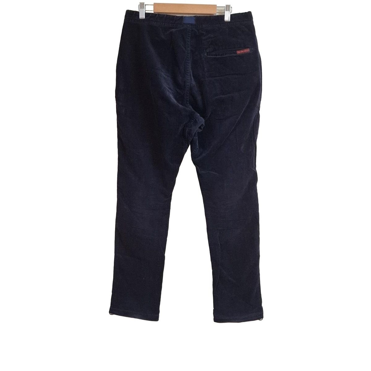 nonnative
