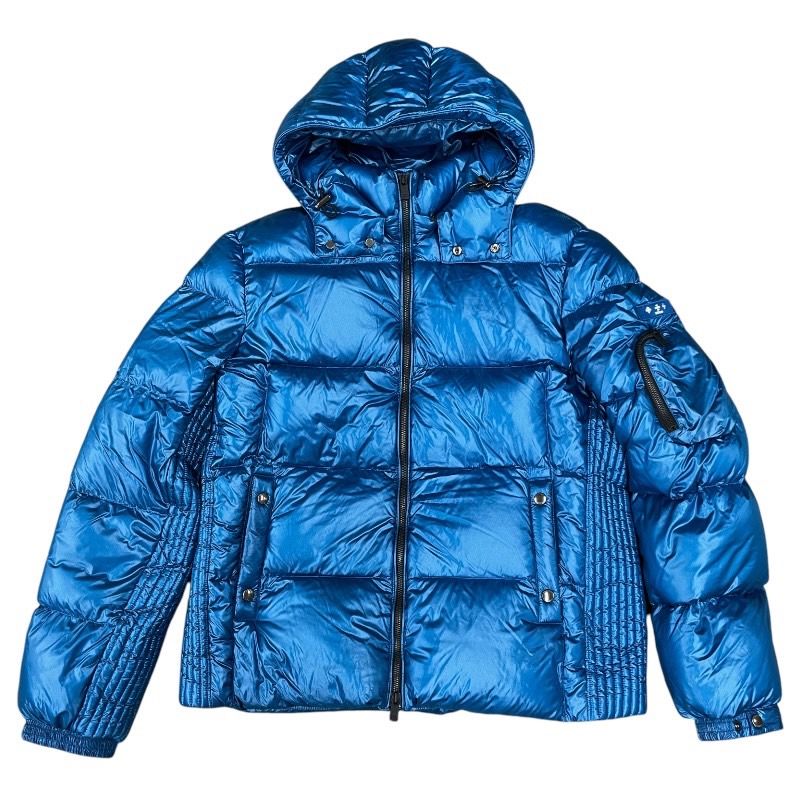 TATRAS】タトラス BELBO ベルボ MTAT22A4562-D ダウンジャケット TATRAS】タトラス BELBO ベルボ MTAT22A4562-D ダウンジャケット