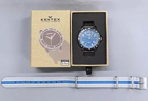 中古】雑貨 [ベルト付き] 志摩リンモデル(大人/2次生産分