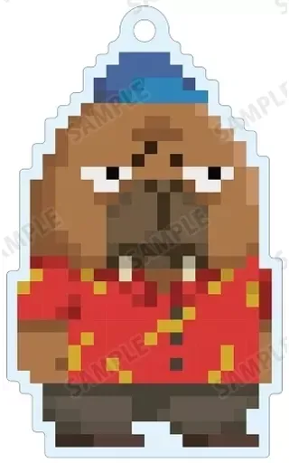 2026年最新】オッドタクシー 関口の人気アイテム - メルカリ