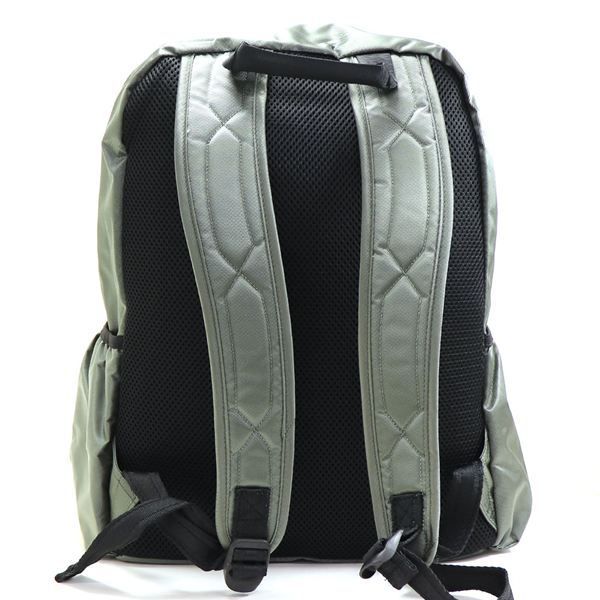 ハンター HUNTER リュック UBB6028KBM DOV Amazon.co.jp: ハンター UBB6028KBM DOV バックパック OL [並行