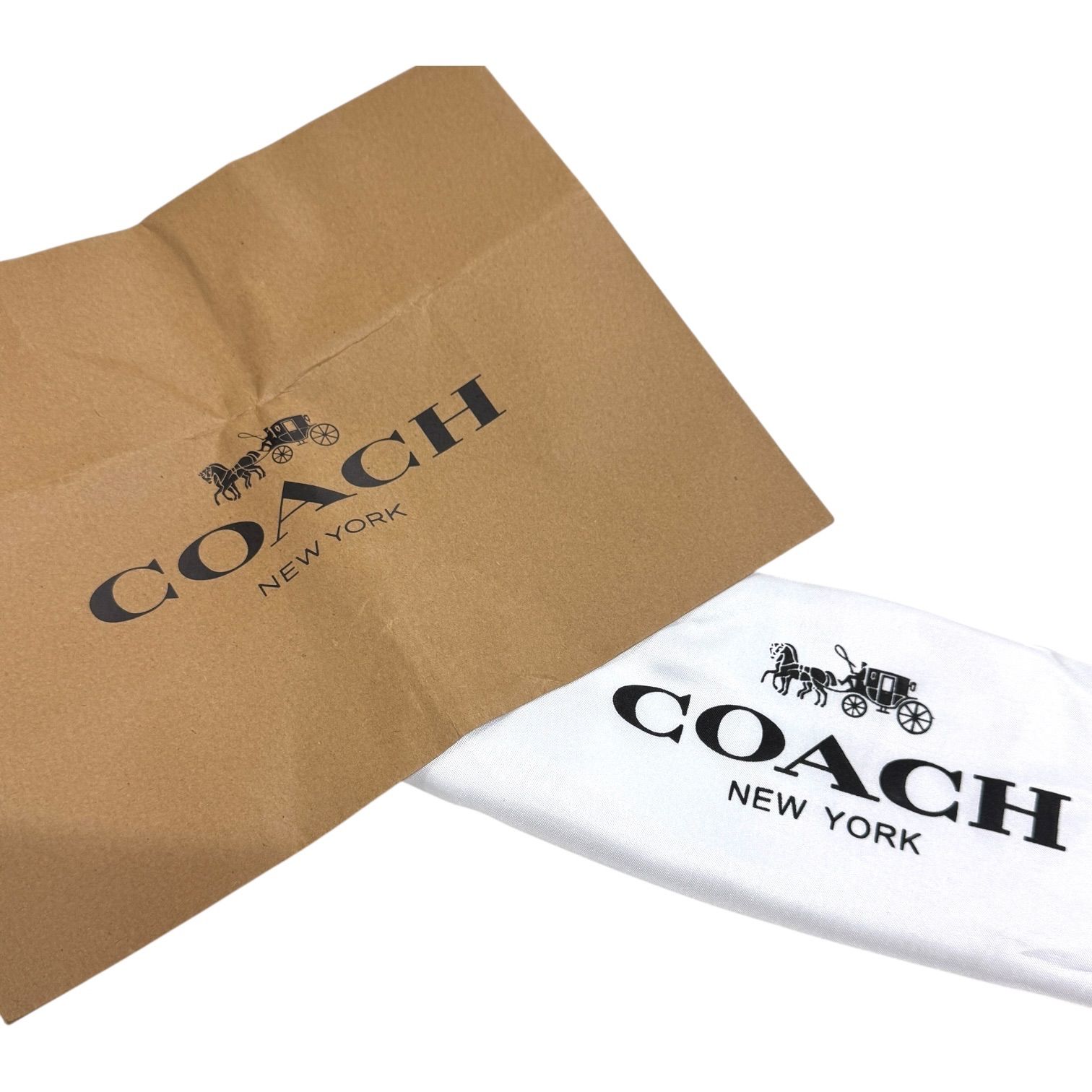 新品未使用】COACH コーチ リッププリント タビー tabby 新品未使用】COACH コーチ リッププリント タビー tabby