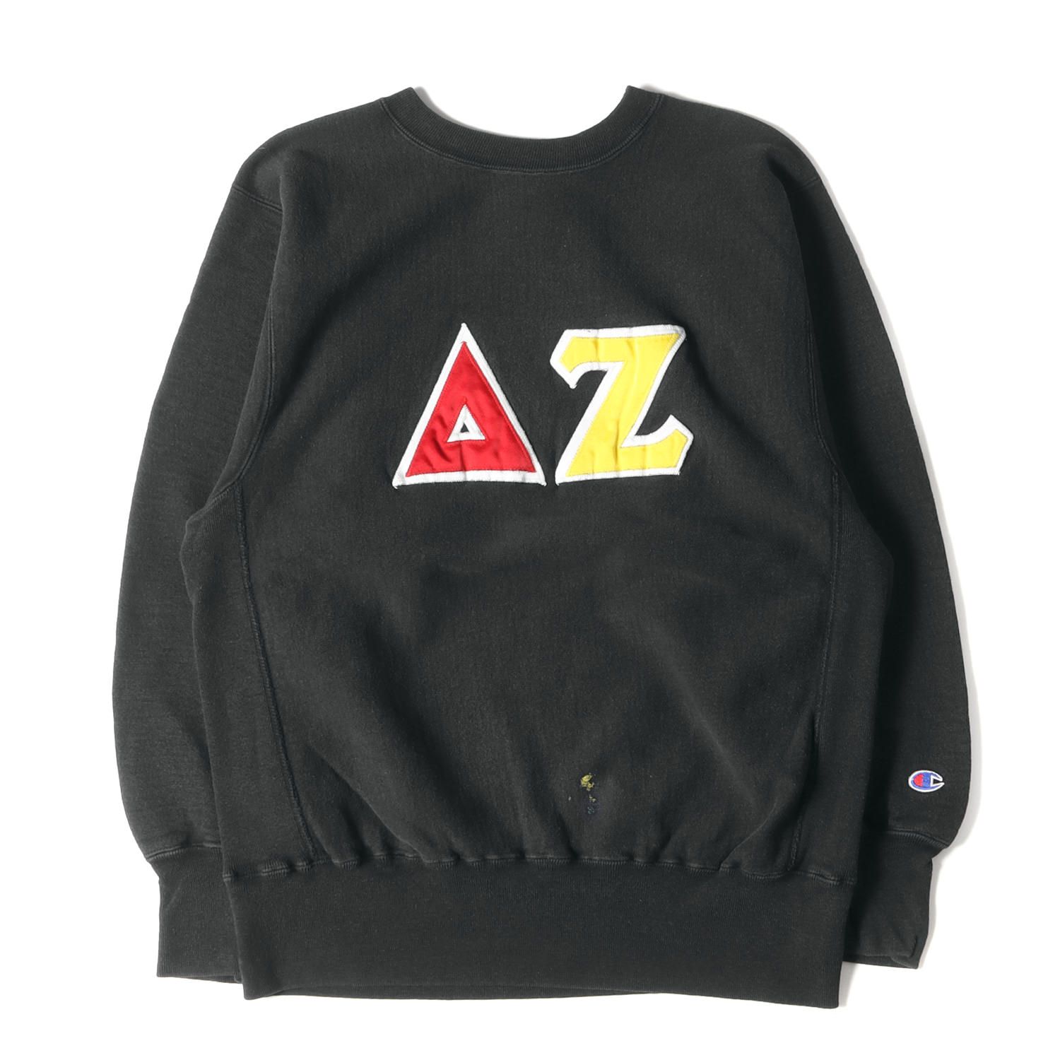 Champion vintage チャンピオン ヴィンテージ スウェット サイズ:L 90s 