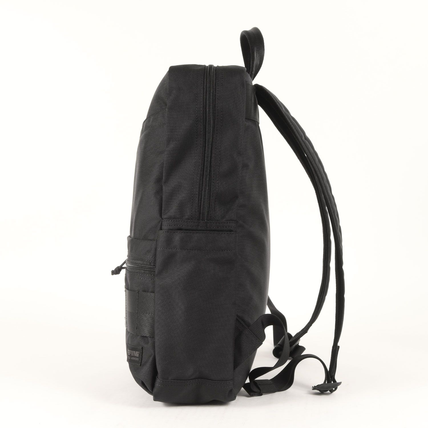 BRIEFING ブリーフィング バッグ 24SS UNITED ARROWS