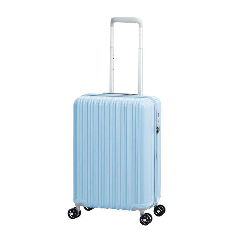 新品】 ソウルオブシベリア バードテール No.3001 ククサ Soul