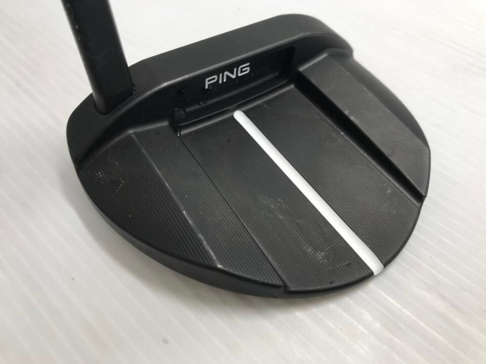 MILLED OSLO