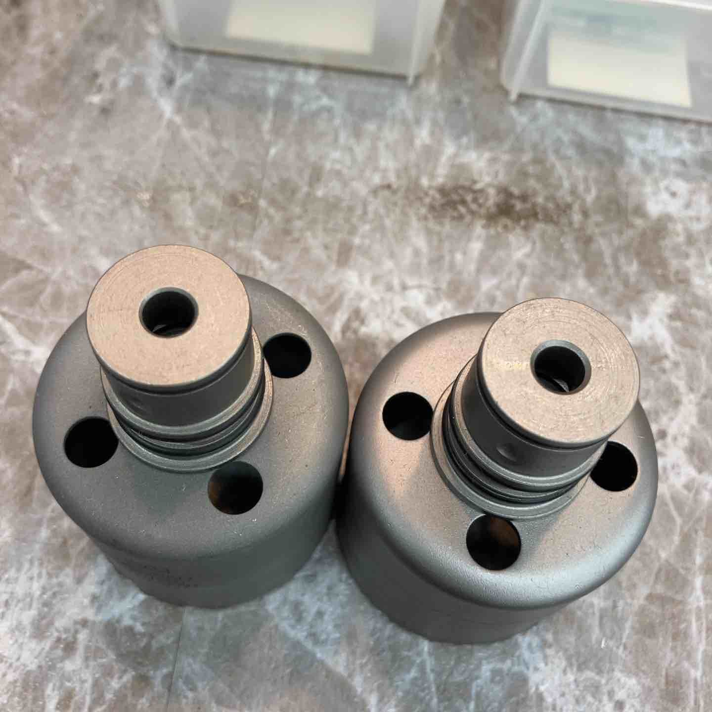 ミヤナガ エスロック タイルホールソー 50 SLT050 2個セット 八潮店 HRDEVELOPMENT_JP