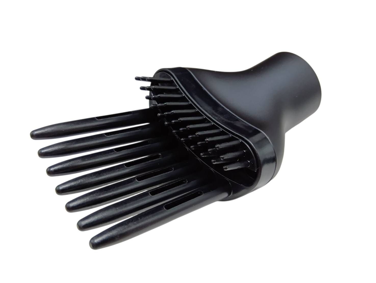 EH-KN0G-A ディープネイビー