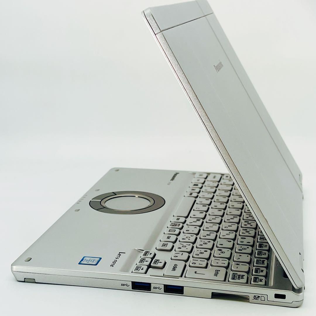 激レア！2022AW STONE ISLAND “GHOST PIECE”SWT 激レア！2022AW STONE