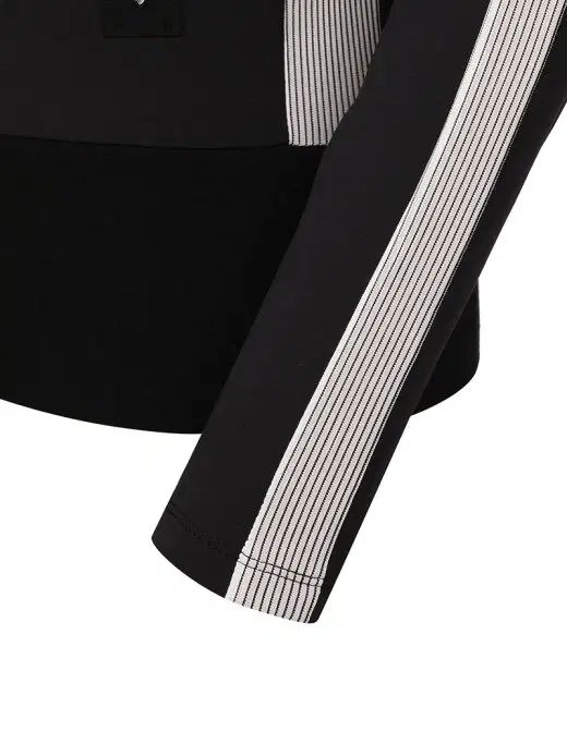 長袖Tシャツ 冬用