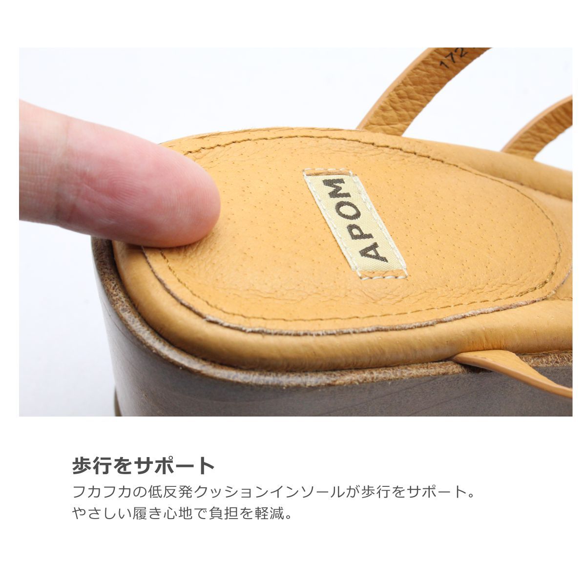 Dona Miss ドナミス レディース ミュール 312 サンダル スクエアトゥ