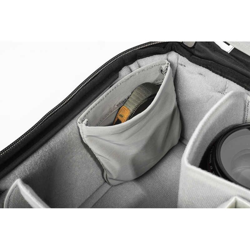 カメラ キューブ