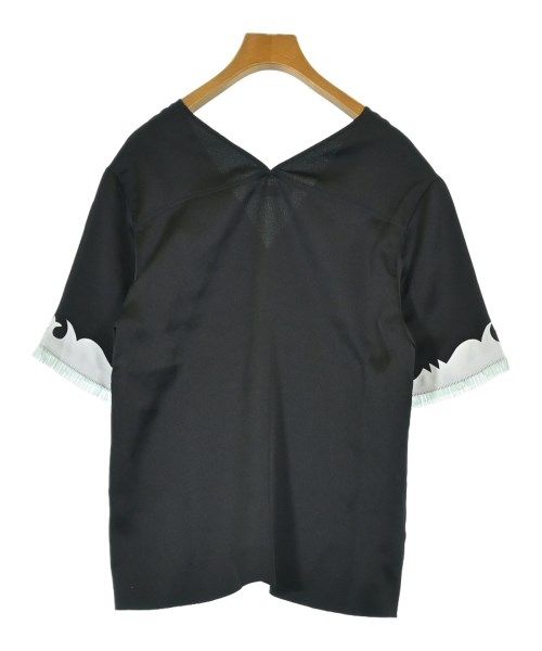 CEDRIC CHARLIER ブラウス レディース セドリック　シャルリエ 中古　古着 CEDRIC CHARLIER ブラウス レディース 【古着】【中古】【送料