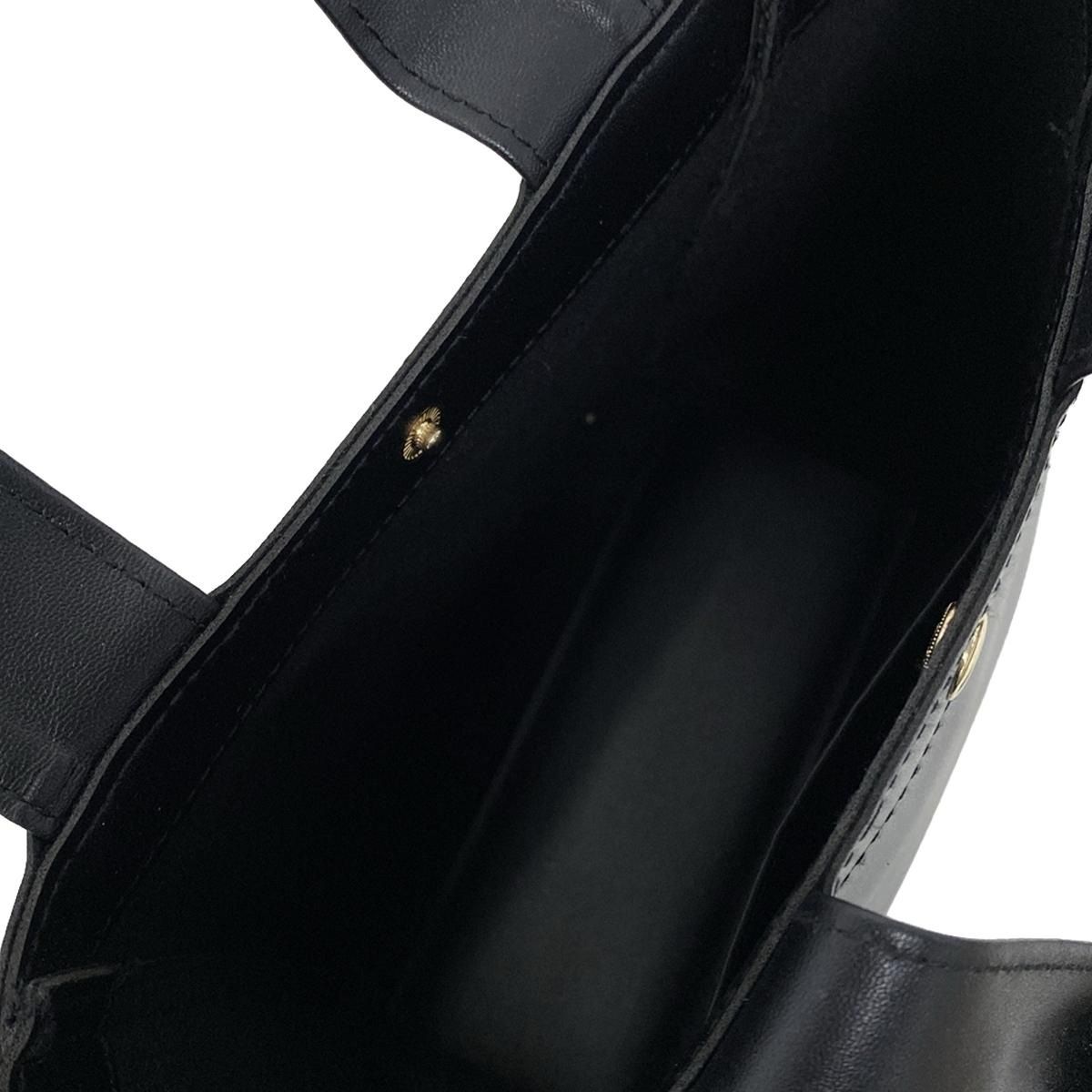 JILL by JILLSTUART(ジルバイジルスチュアート) トートバッグ美