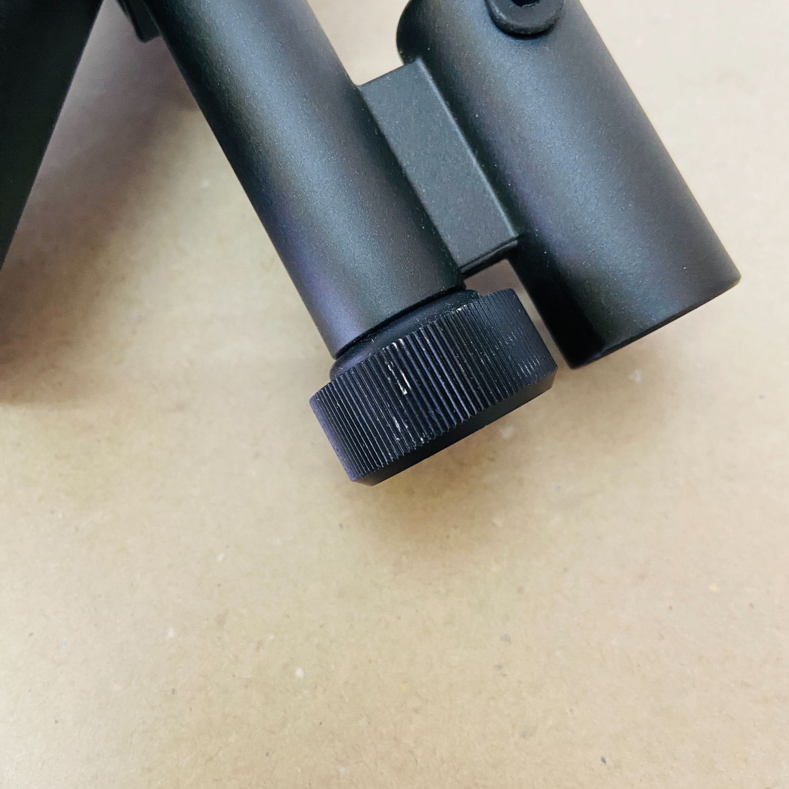 元 属品付き