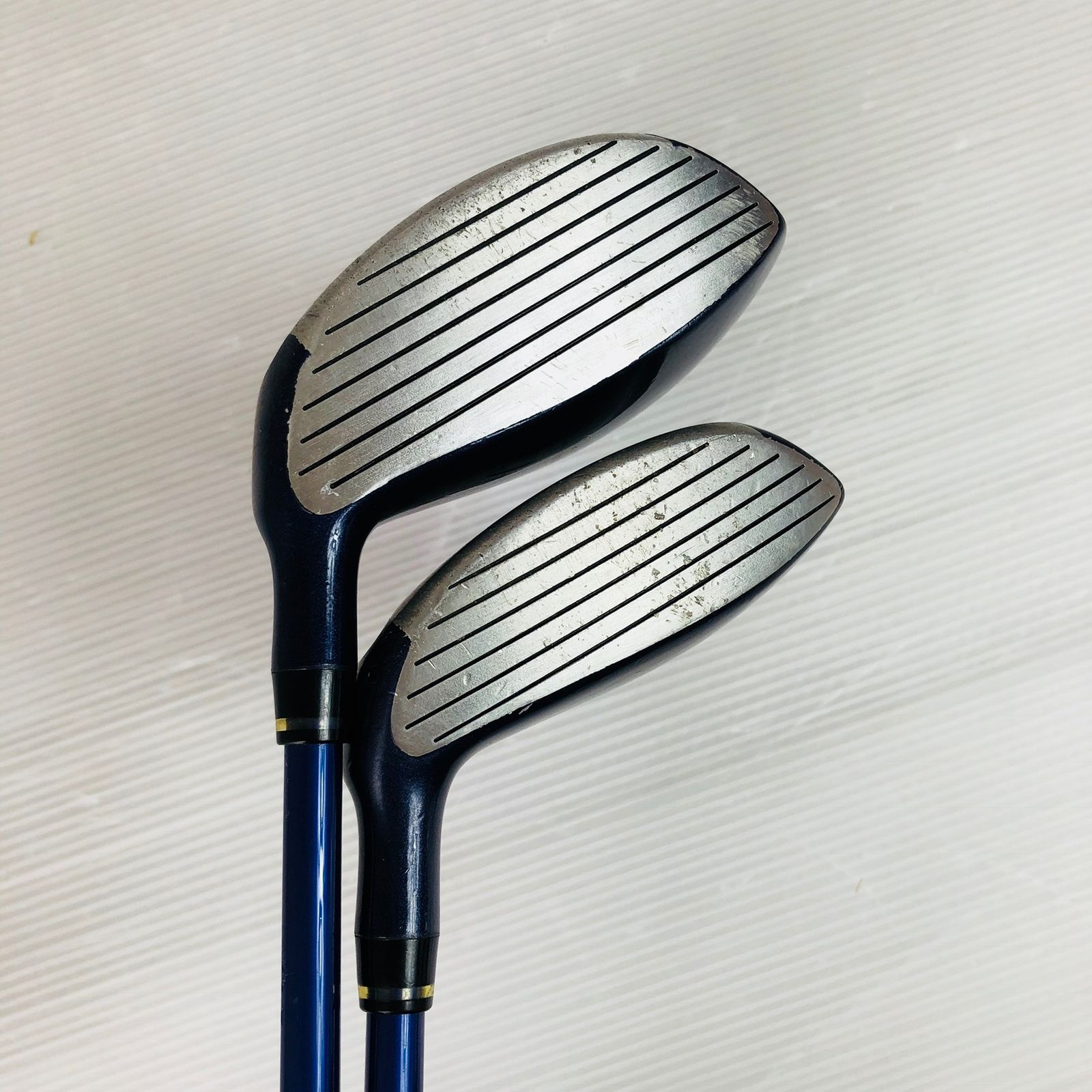 ゴルフクラブ レディースセット 初心者 ピーター アリス シーサー