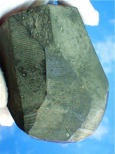 AAA級家庭円満◇天然ウルグアイ産アメジスト原石クラスター