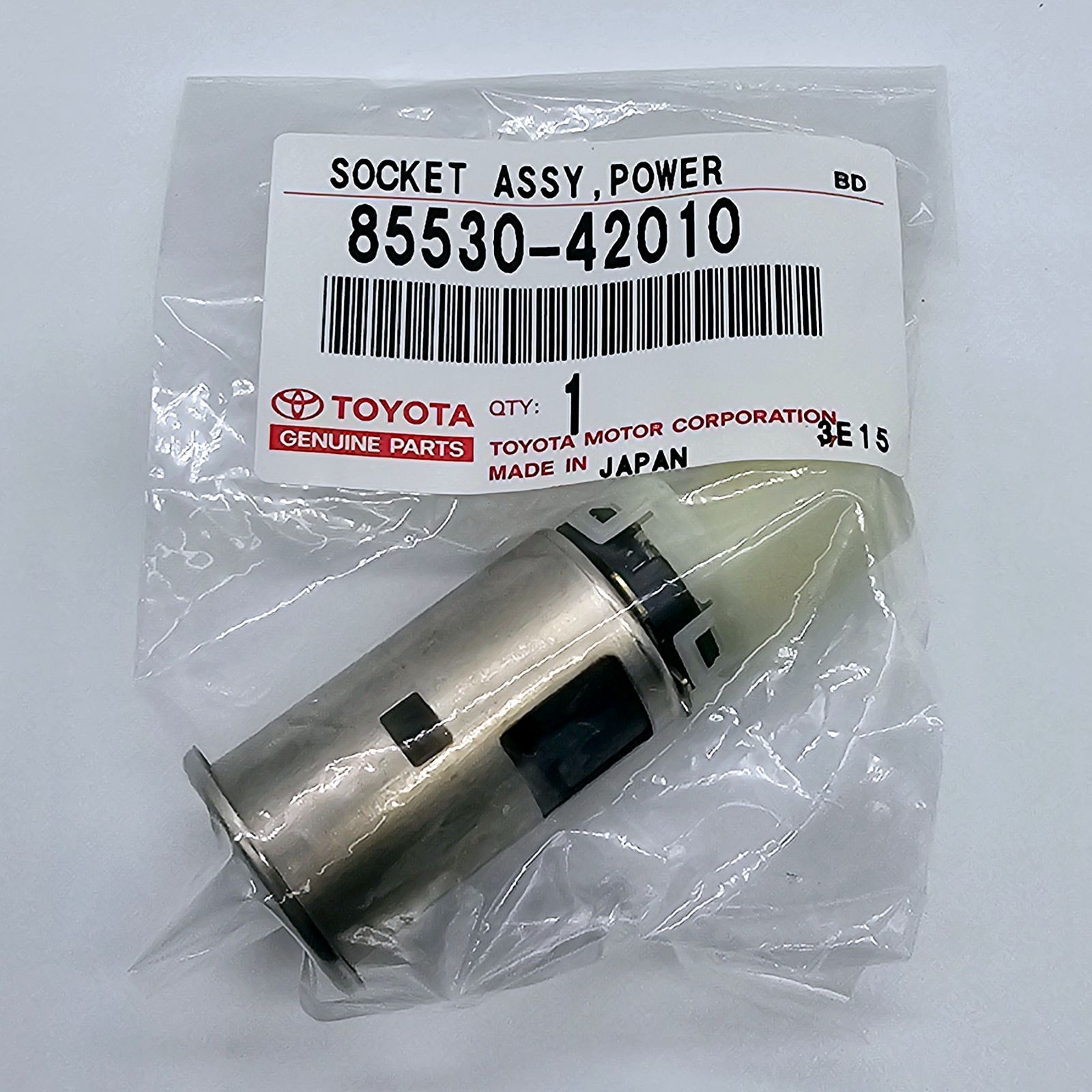 Rakutao 01　7点セット 快適船タチウオテンヤSS AH替えヘッド – フィッシングマックス