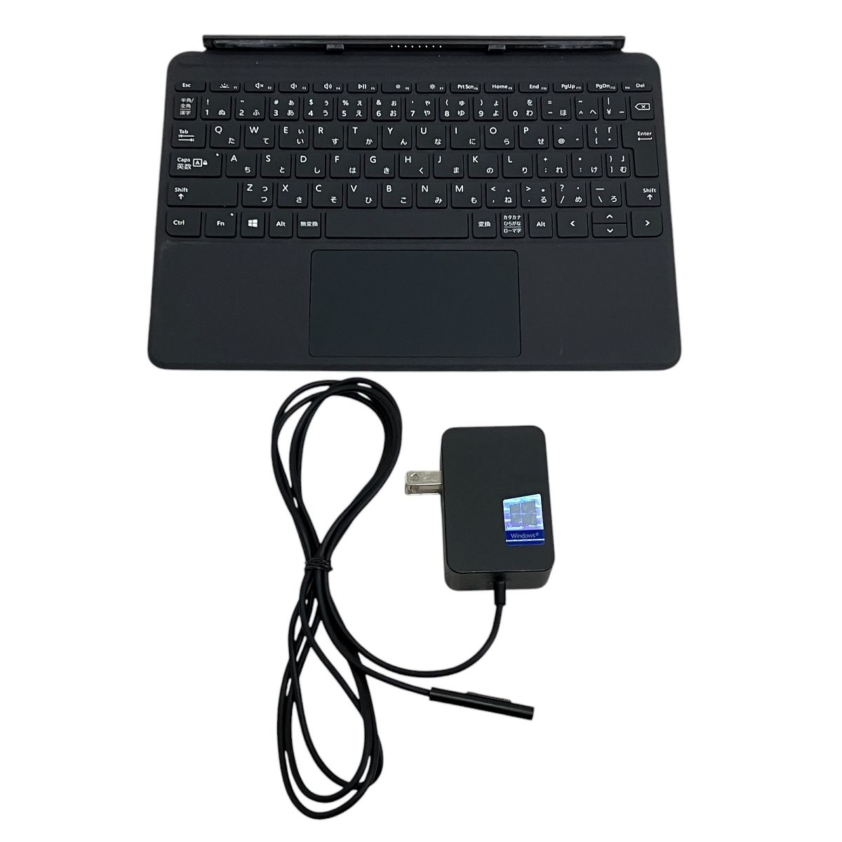 Surface Pro 4 m3 キーボード難あり Surface Pro 4 m3 キーボード難あり , 【公式通販】