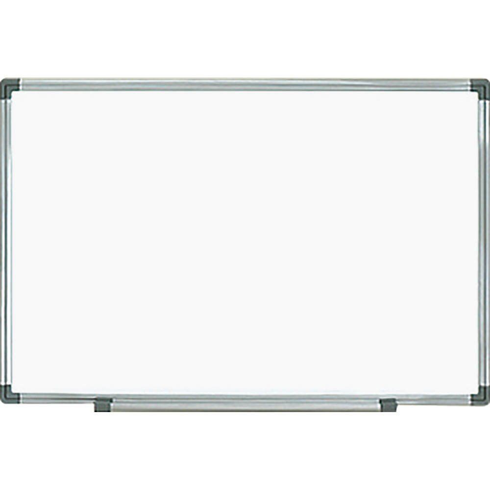 商品 ホワイトボード 軽量タイプ 無地 コクヨ FB-SL115W