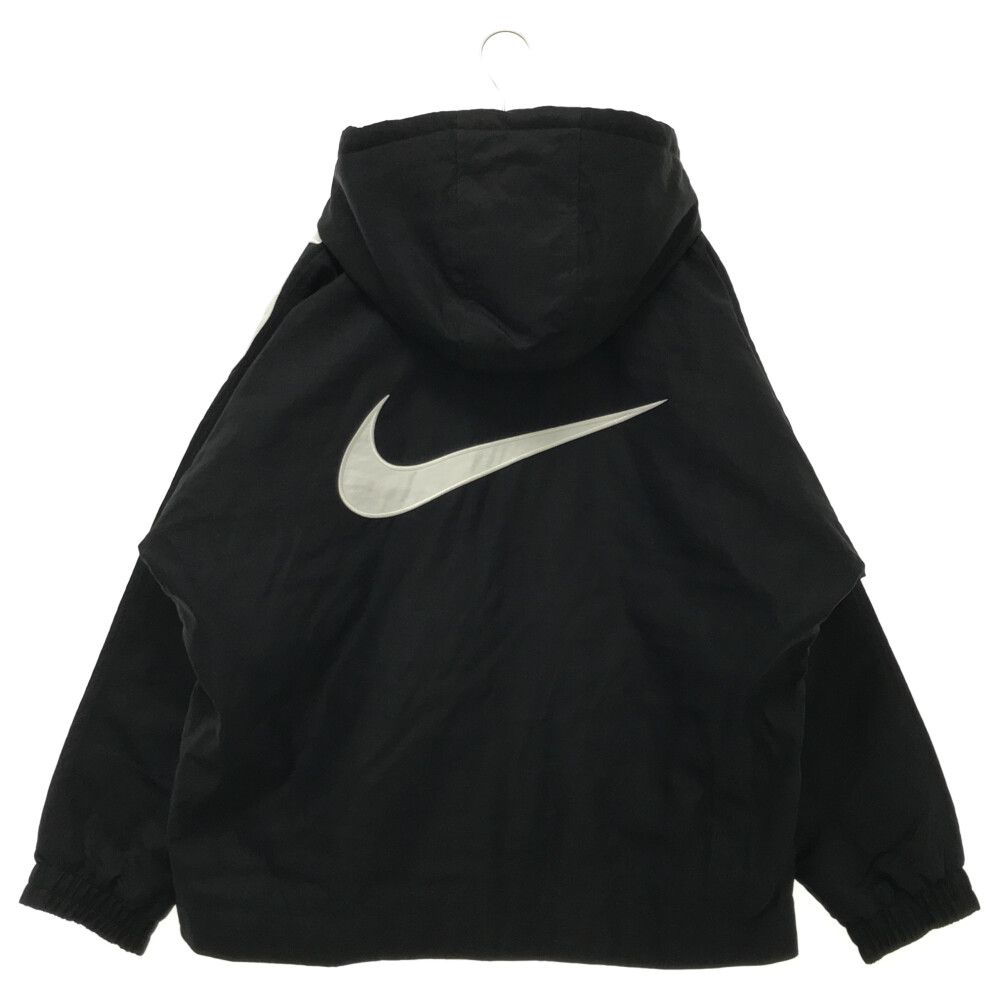 NIKE (ナイキ) 20AW ×AMBUSH アンブッシュ NBAコレクション