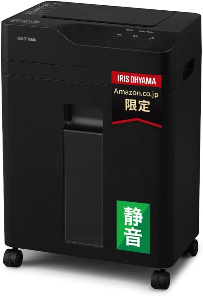 スズキ　ギヤオイル　75W-85 4リットル缶　2ケ スズキ スズキ純正 スーパーギヤオイル 75W−85 4L