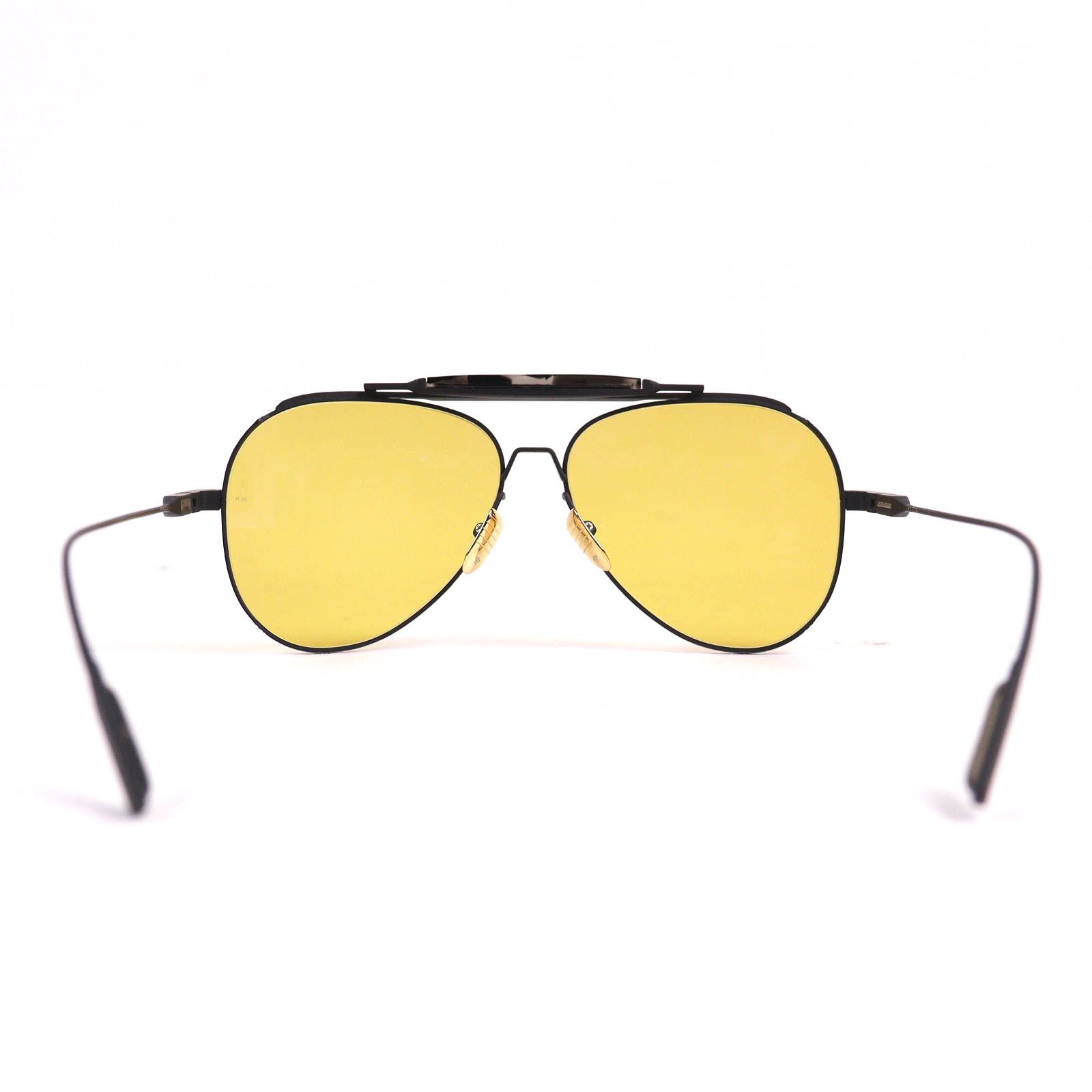 Ray-Ban ブルーラウンドサングラス レイバン サングラス 3447 ブルー」の人気商品一覧 | 安い商品を