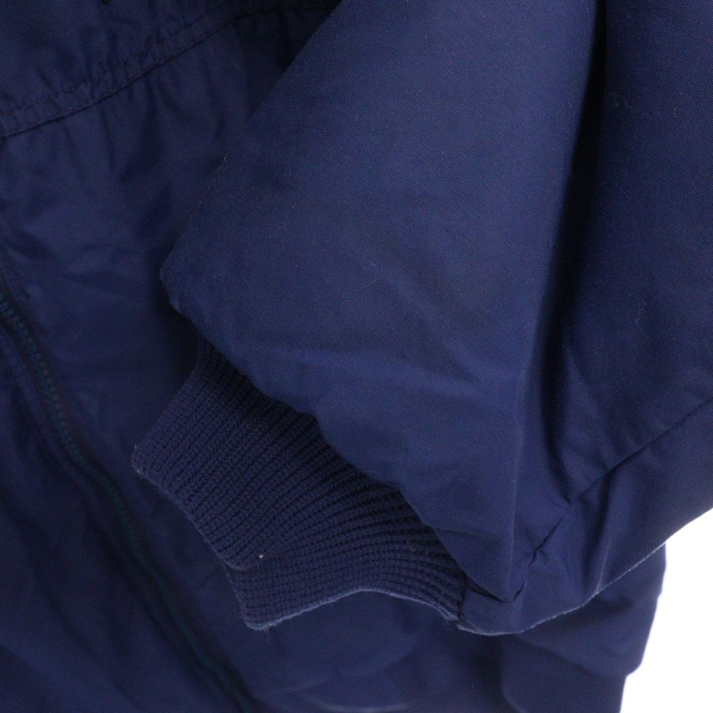 PATAGONIA (パタゴニア) 90s VINTAGE USA製 シェルドシンチラ