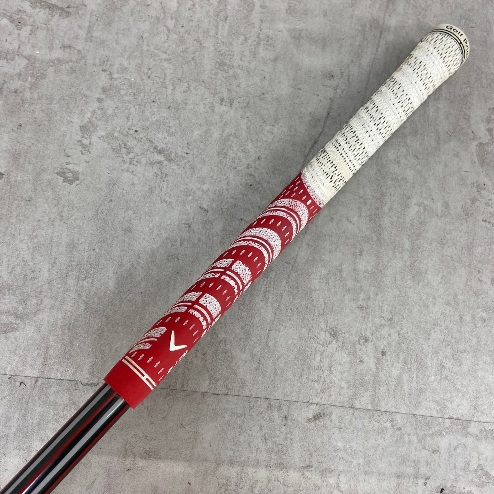 Callaway キャロウェイ BIG BERTHA ALPHA ビッグバーサアルファ