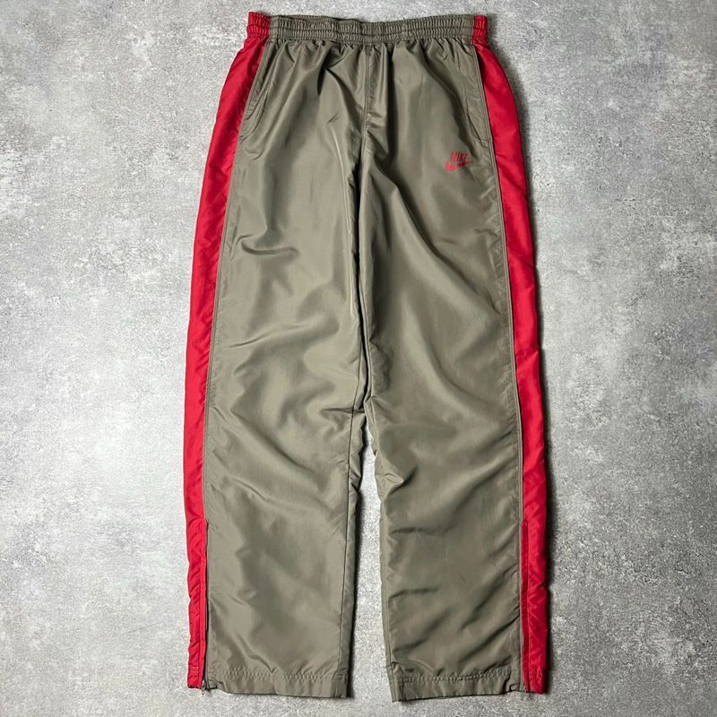 ナイキ ペガサス 41 GORE-TEX　25.5cm 室内試着のみ アンパンマン ジャムおじさんバイクTシャツ大人LLサイズ