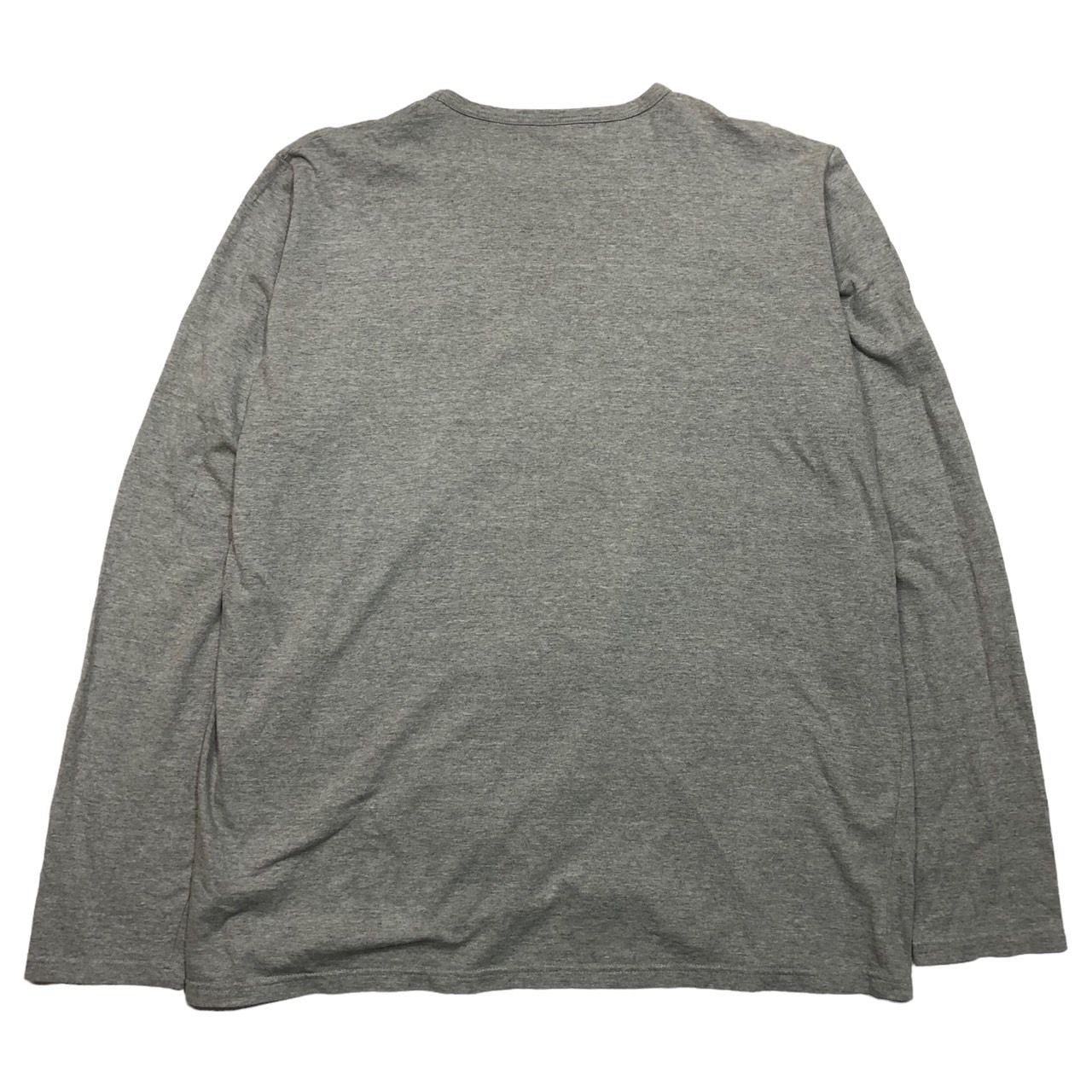 PRADA LUNA ROSSA(プラダルナロッサ) 00