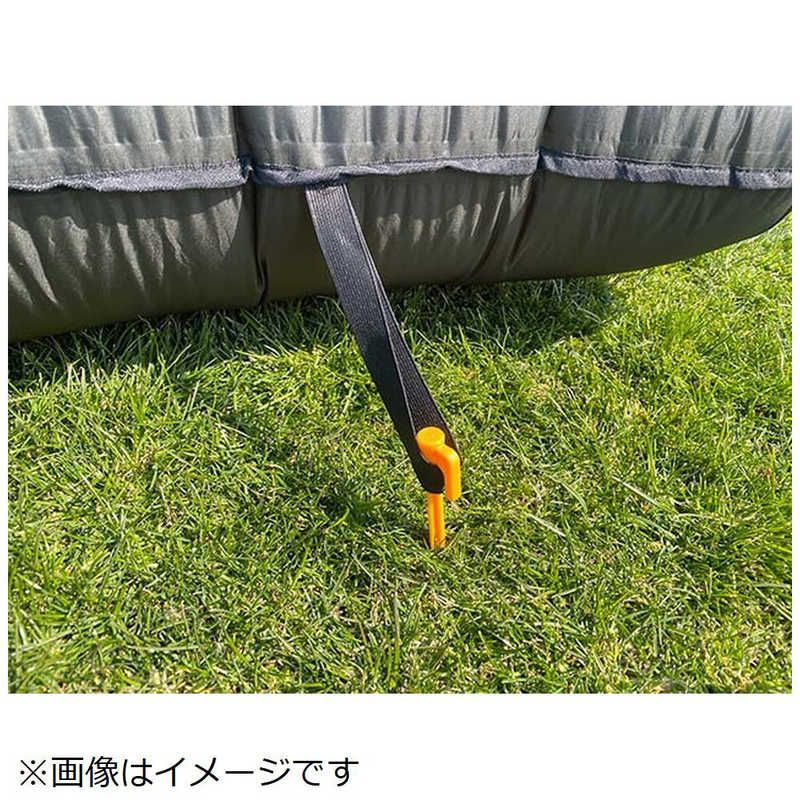 未開梱