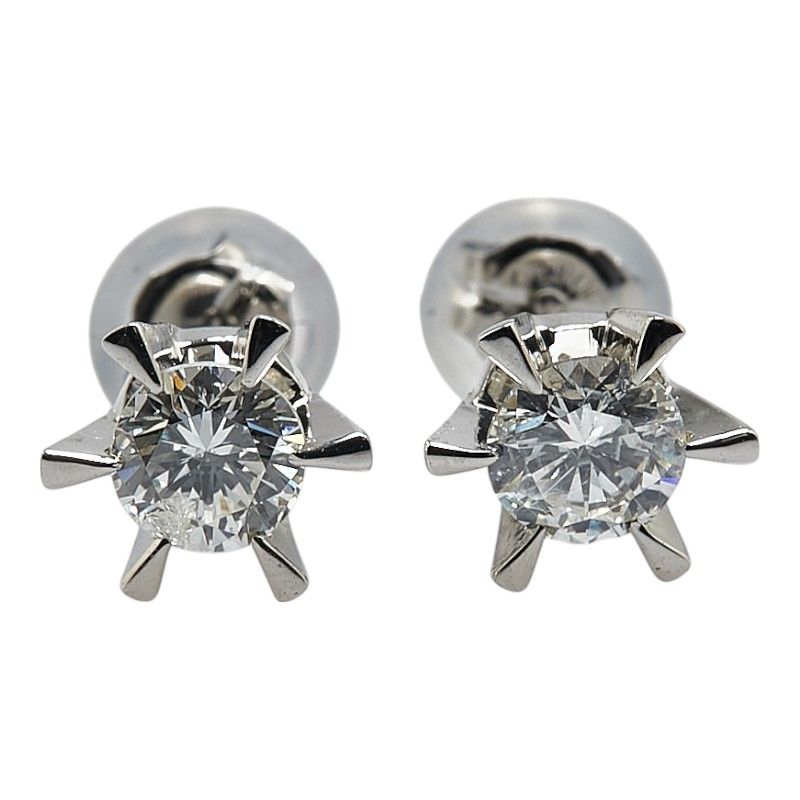 プラチナ900 ピアス imgrc0068392422.jpg