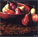 KIRINJI (キリンジ) Fine＜完全生産限定盤＞ 新品】KIRINJI『Fine』レコード 完全生産限定盤 - メルカリ